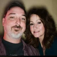 40+ "Olberding" profiles