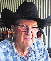 What good did it do to keep my mama from me?'