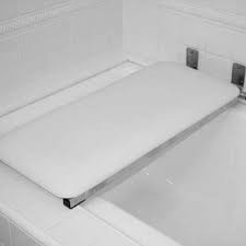 Ada Shower Seat Ordinary Shower Seat For Elderly 12 Tub Mounted Swivel Shower Chair Serena Shower Seat Handicap Accessible Shower Seat Ada Shower Pvc Shower