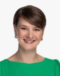 Top Rated Pittsburgh, PA Mergers & Acquisitions Attorney