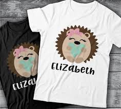 Download Valentines Day Valentines Day Clipart Appliques Valentines Day Svg Valentine Svg Girls Valenti Valentines Day Clipart Girls Valentine Shirt Valentines Svg