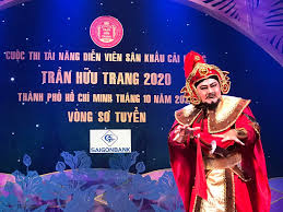 Nhờ đó, anh lãi khoảng 300 triệu đồng, ăn tết to. Hai Kep Ä'á»™c Khanh Tuáº¥n Thanh SÆ¡n Ä'Æ°á»£c Cá»• VÅ© Táº¡i Cuá»™c Thi Tráº§n Há»¯u Trang Bao NgÆ°á»i Lao Ä'á»™ng