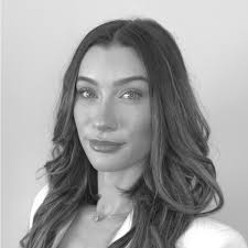 Skin Clinics Karrinyup