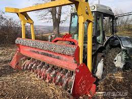Последние твиты от seppi m. Carraro Mach 4 Seppi Mulcher 175 Midiforst 2011 Brasov Rumanien Gebrauchte Grabenfrase Mascus Deutschland