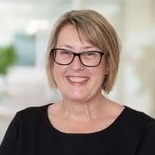 Clair Wilson > Thompsons Solicitors LLP > North