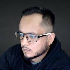 Saul 'Moss' (@MossGamr)