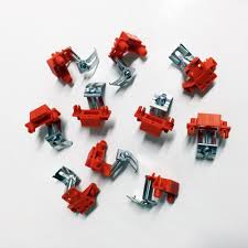 Shop great deals on a wide variety of beautiful kitchen sinks at homebase. X10 Replacement Granite Kitchen Sink Fixing Clips Push Fit Style Gsfc002 Replacement Sink Parts From Taps Uk