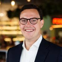 Adam Spence Email & Phone Number