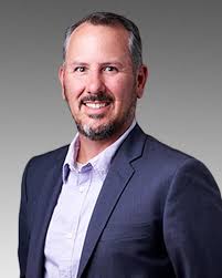 James Slocum's Instagram, Twitter & Facebook