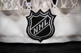 In some case, you will like these rangers logo. December 19 2020 This Day In New York Rangers History