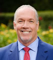 The Canadian High-Level Gas Summit