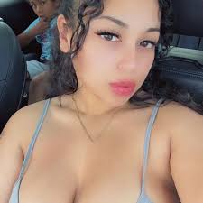 Silvia Astorga (@silviaastorga5) prowadzi LIVE