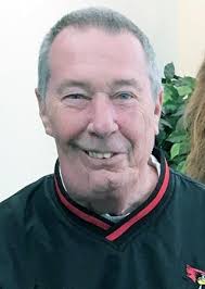 Search Ronald Tryon Obituaries and Funeral Services