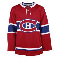 Find the perfect canadiens jersey stock photos and editorial news pictures from getty images. Official Canadiens Jersey Cheaper Than Retail Price Buy Clothing Accessories And Lifestyle Products For Women Men