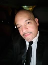 Marc Fernandez for Roselle Park Board of Education