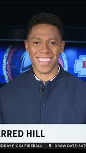 Super Bowl Sunday! , Loved meeting a couple who said they saved for a year  to check this off their bucket list. @cbsnews