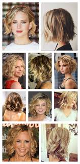 Hair Style Tutorial Easy Beachy Waves For Short Hair How To Curl Short Hair Beach Waves For Short Hair Short Hair Waves