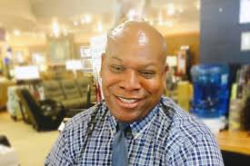 Celebration of life planned in South Surrey for BC Lions legend