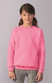 Download Wholesale Crewneck Sweatshirts Bulk Blank Sweatshirts Tsport Ca