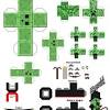 Minecraft figuren malvorlagen minecraft bastelvorlagen zum ausdrucken. Https Encrypted Tbn0 Gstatic Com Images Q Tbn And9gctxubxup Uicmo9gjxhodqwgkhxrirhb9u9daw Nrkgrjixo5 Y Usqp Cau