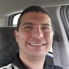 Listen to playlists featuring The Shadow of Sirius [UT Junkin and Gedigian,  LIVE] by Joel Puckett online for free