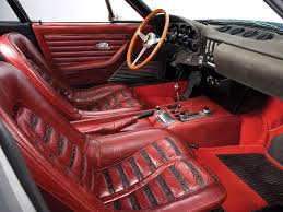 How to choose your daytona model. 1968 Ferrari 365 Gtb4 Daytona Classic Supercar Supercars Interior Wallpaper 2048x1536 106322 Wallpaperup