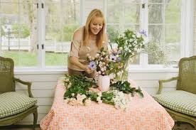 We have been family owned and operating for over 19 years. Episode 497 Meet Jill Brooke Floral Journalist And Creator Of Flower Power Daily Debra Prinzing