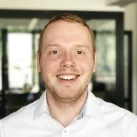 40+ "Peter Student" profiles