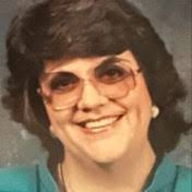 Denise Trantham's Instagram, Twitter & Facebook