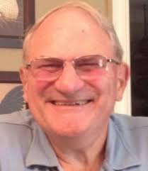 V L Seebold Funeral Home