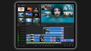 Fantastical is my favorite calendar app on ipad, as well as my iphone and macs. 11 Of The Best Video Editing Apps For Your Ipad Review Geek