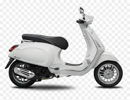A cache is used by the website to. Vespa Sprint I Get 150 Hd Png Download Vhv
