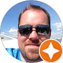 Catering Shelby Township Michigan