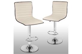 Dale un toque único a tu cocina con los taburetes de cocina de laoca.es. Taburetes De Cocina Con Respaldo Homy Es Homy Es