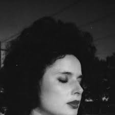 Controversy over audience reaction to Blue Velvet film screening at Music  Box Theatre