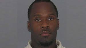 Kennedy Heights man accused of kidnapping, rape