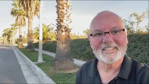 V-Blogs — Matt Upton