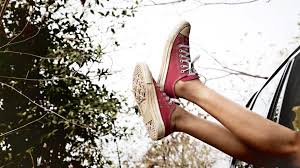 Download legs crossed images and photos. Legs Hd Wallpapers Backgrounds