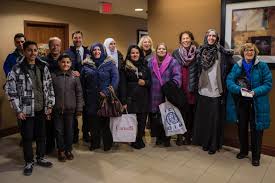 These days halloween is celeberated as a social event supporting the entertainment and candy industry. Can Muslims Celebrate Halloween International Shia News Agency