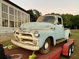 Image result for Marina Aqua 1965 AMC