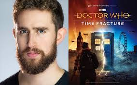 Maxwell Tyler's Instagram, Twitter & Facebook