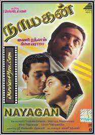 30 movies you need to see before you die. What Are Top 50 Tamil Movies That People Must Watch Before They Die Quora