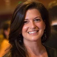 Amy Mcatee's Instagram, Twitter & Facebook