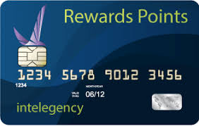 Check spelling or type a new query. Usaa Rewards Visa Signature Credit Card Key Benefits And Features