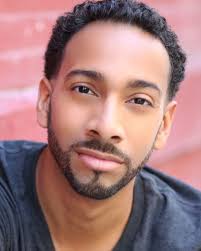 Bios — Creative Stage