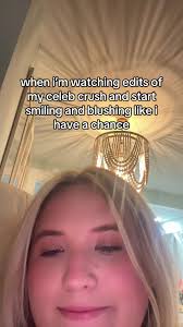 droptheaddyy0 (@droptheaddyy0)