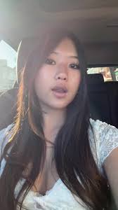 Madison Pham
