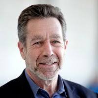 A Retrospective: Remembering George Liston Seay