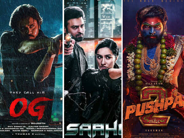 Top Grossing Telugu Movies of All Time | Filmfare.com