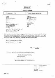 Terbaik dengan resolusi 1024 768 menggunakan nets. Agen Hartanah Kelantan Posts Facebook